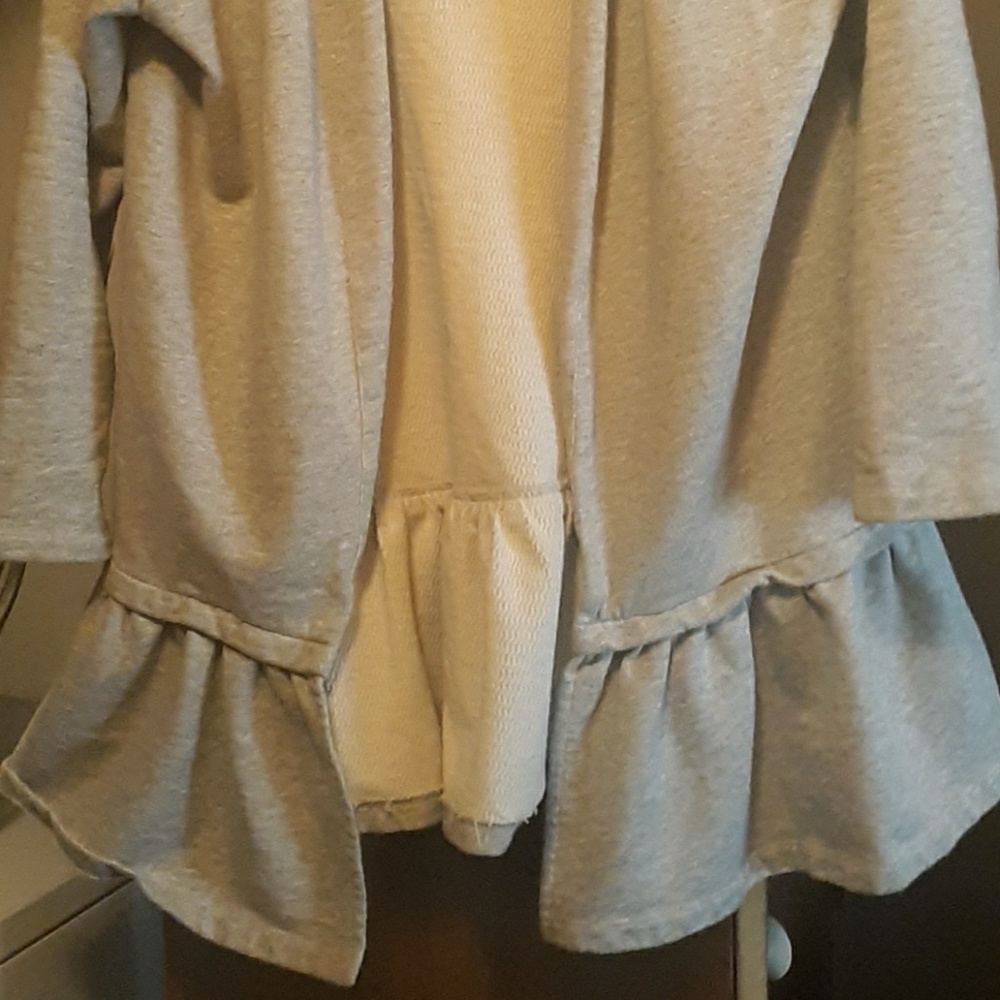 Asos Jacket - Picture 4 of 4